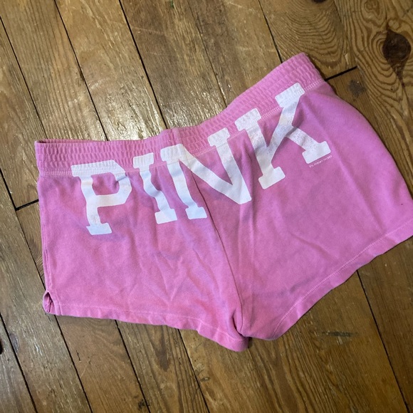 Victoria’s Secret PINK - Picture 2 of 3